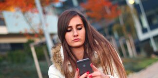 Как отключить вспышку на Айфоне при уведомлениях