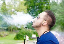 Рекомендации по выбору аккумулятора для вейпа: на что обратить внимание при его выборе, зачем аккумулятор в одноразовых электронных сигаретах, что означает число в названии различных аккумуляторов