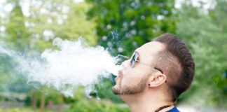 Рекомендации по выбору аккумулятора для вейпа: на что обратить внимание при его выборе, зачем аккумулятор в одноразовых электронных сигаретах, что означает число в названии различных аккумуляторов