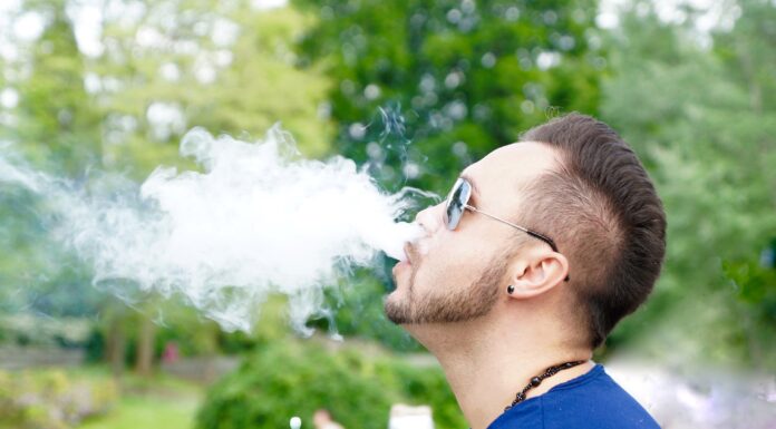 Рекомендации по выбору аккумулятора для вейпа: на что обратить внимание при его выборе, зачем аккумулятор в одноразовых электронных сигаретах, что означает число в названии различных аккумуляторов