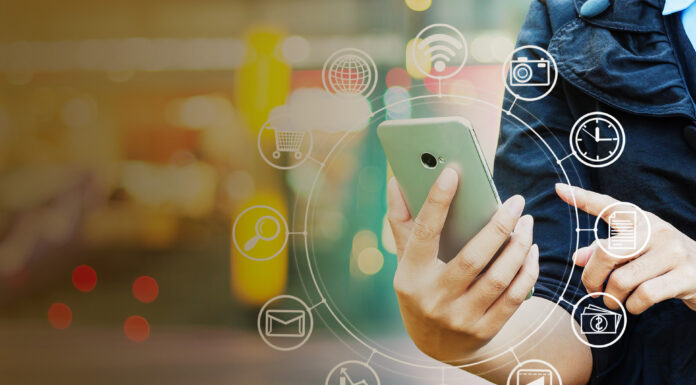 Заказ услуг по Крауд маркетингу от компании Запостим