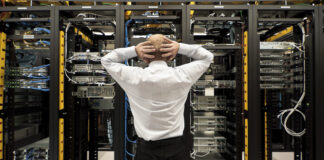 На что обратить внимание при выборе выделенного сервера?