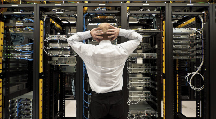 На что обратить внимание при выборе выделенного сервера?