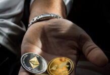 Что такое криптовалюты?