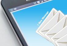 Как раскрутить свой сайт с помощью email-рассылок?