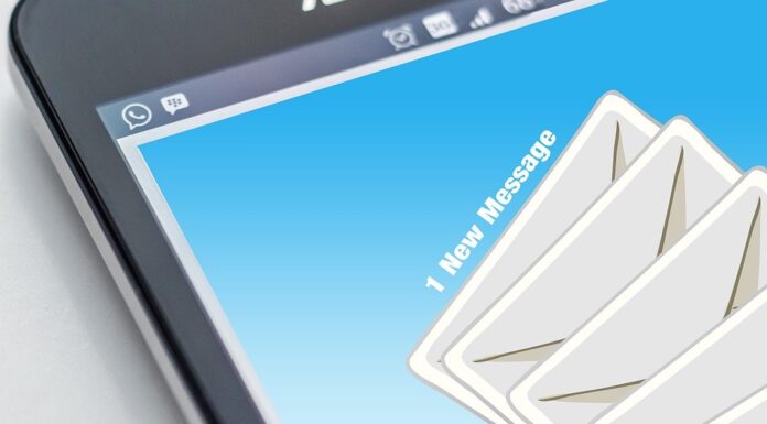 Как раскрутить свой сайт с помощью email-рассылок?