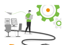 Формирование стоимости удаленного технического обслуживания