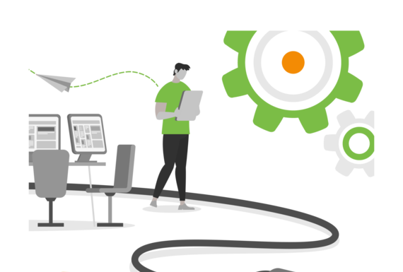 Формирование стоимости удаленного технического обслуживания