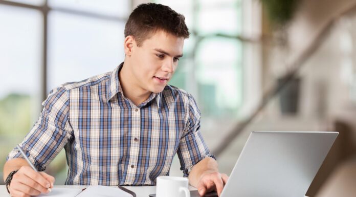 Зачем изучать язык Java, почему он полезен не только в сфере IT и как в его рамках задействован полиморфизм