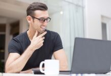 Что такое веб-сайт и для чего нужен?