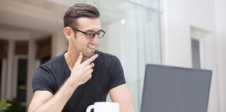 Что такое веб-сайт и для чего нужен?