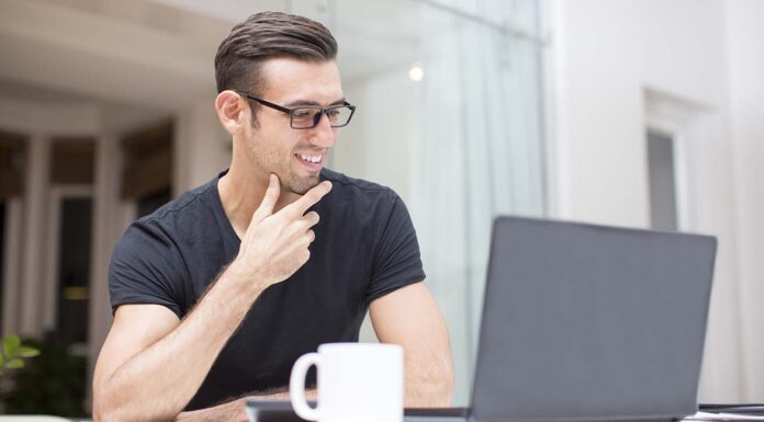 Что такое веб-сайт и для чего нужен?