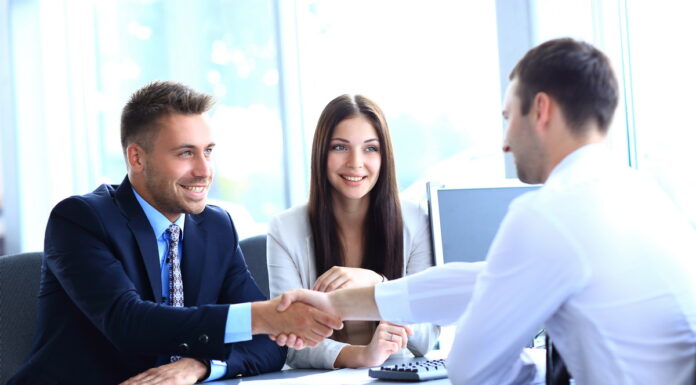 Деятельность офферов финансового типа и разбор ниш