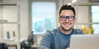 Основные способы заработка в интернете