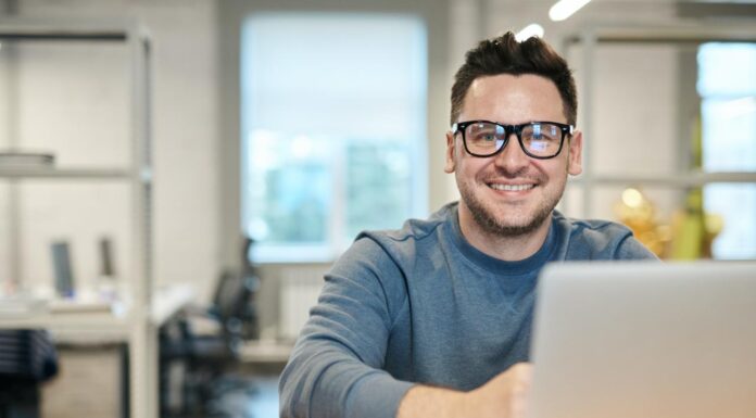 Основные способы заработка в интернете