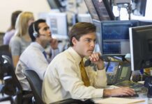 Торговая платформа — как начать инвестировать и найти лучшую торговую платформу?