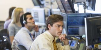 Торговая платформа — как начать инвестировать и найти лучшую торговую платформу?