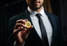 Что нужно знать про Биткоин и криптовалюты?