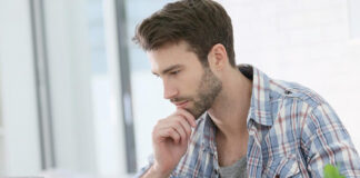 Кто зарабатывает в интернете, и какими способами, как пишет Seoded.ru