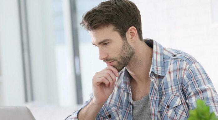 Кто зарабатывает в интернете, и какими способами, как пишет Seoded.ru