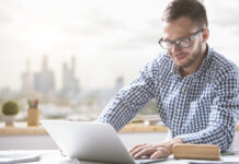 Как и для чего отслеживать свои посылки?