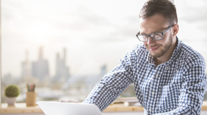 Как и для чего отслеживать свои посылки?