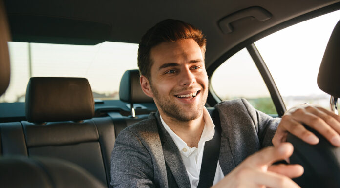 Закон о такси