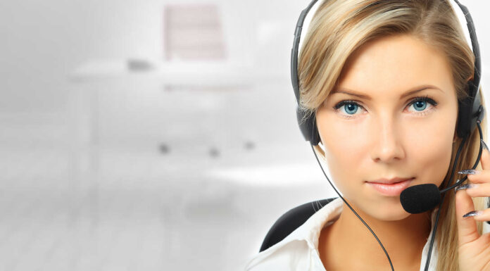 Заказ обратных звонков через Lead Ads с помощью callkeeper