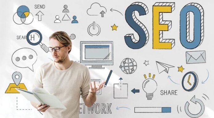 Можно ли самостоятельно повысить ИКС сайта?