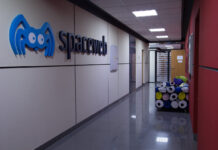 Хостинг SpaceWeb