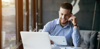 Как эффективно продвигать сайт компании?