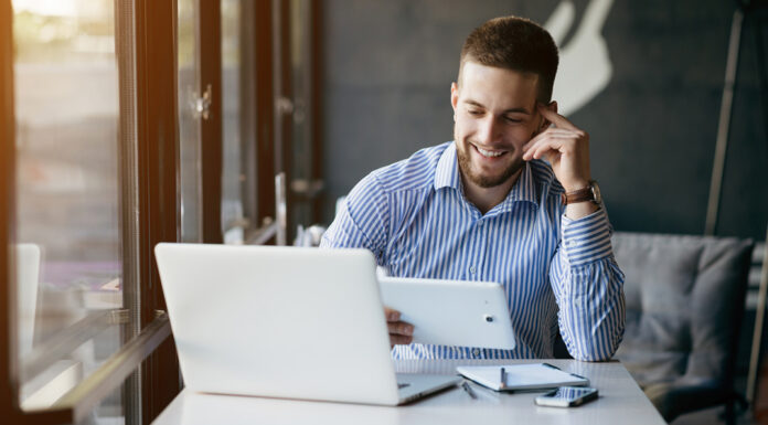 Как эффективно продвигать сайт компании?