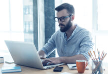 Какие партнерки пользуются популярностью и почему новичкам не стоит бояться этого заработка