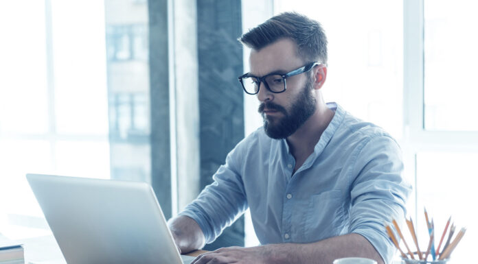 Какие партнерки пользуются популярностью и почему новичкам не стоит бояться этого заработка