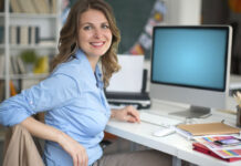 Почему 1С:ERP удобнее, чем 1С:УПП для большинства видов бизнеса