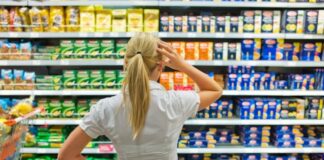 Зачем нужен мерчендайзинг продуктовых товаров, и каковы его принципы