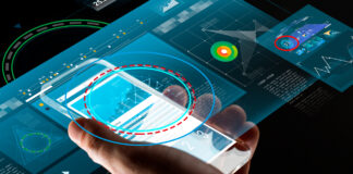 Разработка мобильных приложений: почему она постепенно вытесняет сайты, чем удобнее приложение для рядового пользователя, какие полезные для бизнеса функции имеются в современных приложениях