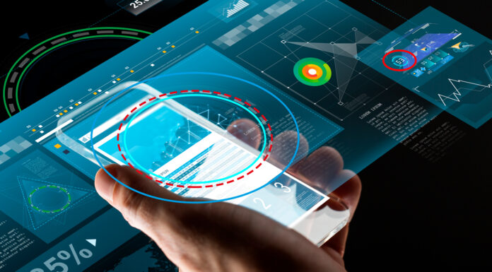 Разработка мобильных приложений: почему она постепенно вытесняет сайты, чем удобнее приложение для рядового пользователя, какие полезные для бизнеса функции имеются в современных приложениях