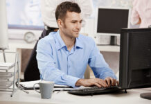 Как обновить драйверы оборудования в Windows