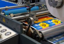 Зачем нужны типографии?