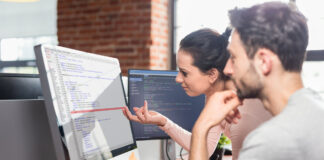 Структура разработки сайтов и их типы. Специальные предложения от компании Мегагрупп