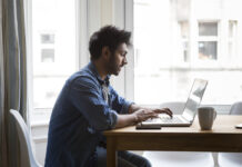 Как заработать на арбитраже трафика?