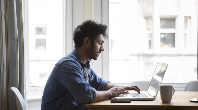 Как заработать на арбитраже трафика?