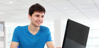 Почему востребована услуга спам рассылки в Дискорд