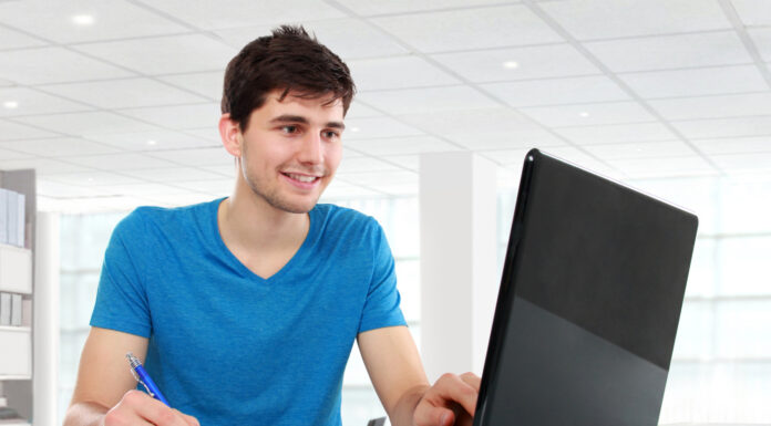 Почему востребована услуга спам рассылки в Дискорд