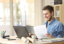 Как сделать сайт удобным, современным, и побудить клиента к заказу товара