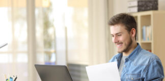 Как сделать сайт удобным, современным, и побудить клиента к заказу товара