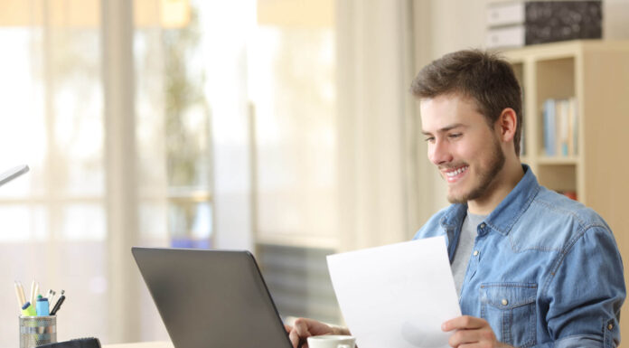 Как сделать сайт удобным, современным, и побудить клиента к заказу товара