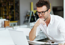 Программа для быстрой расшифровки капчи: кому она может быть полезна для заработка, какими качествами должна обладать, в чем особенности OneDash Caper