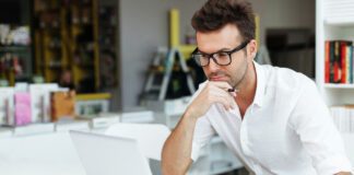 Программа для быстрой расшифровки капчи: кому она может быть полезна для заработка, какими качествами должна обладать, в чем особенности OneDash Caper